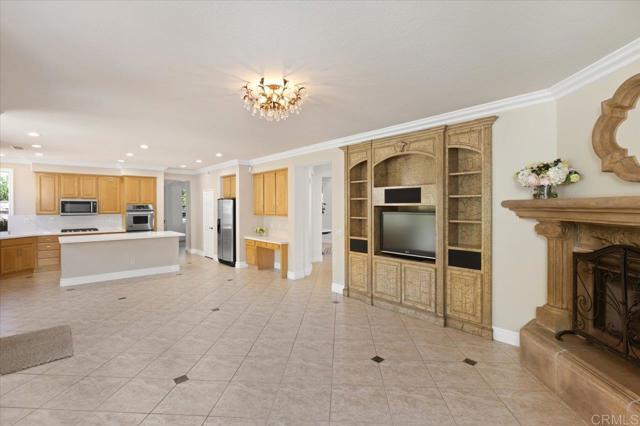 Detail Gallery Image 15 of 44 For 23450 Bristol Way, Murrieta,  CA 92562 - 4 Beds | 2/1 Baths