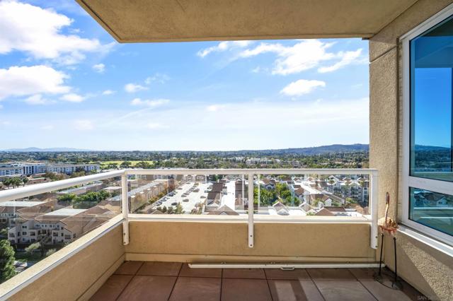 3890 Nobel, San Diego, California 92122, 2 Bedrooms Bedrooms, ,2 BathroomsBathrooms,Condominium,For Sale,Nobel,240026555SD