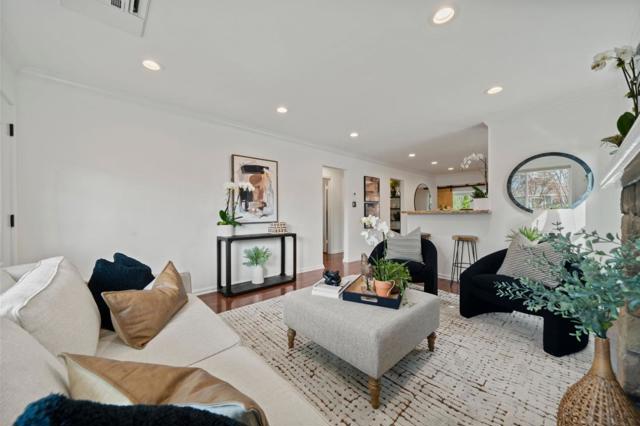 Image 6 of 43 For 66 Chester Street