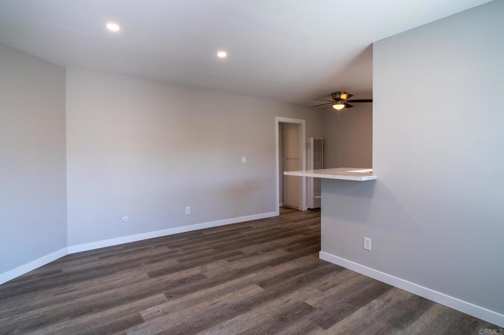 4616 Bancroft Street - photo 2