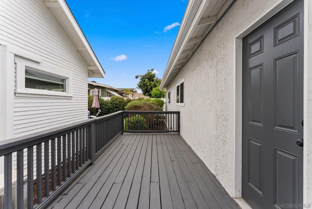 2552 B Street - photo 18