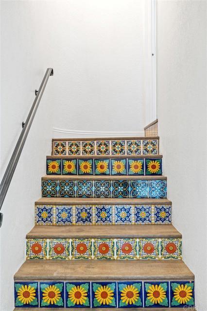 Detail Gallery Image 32 of 58 For 28655 Miller Rd, Valley Center,  CA 92082 - 4 Beds | 2/1 Baths