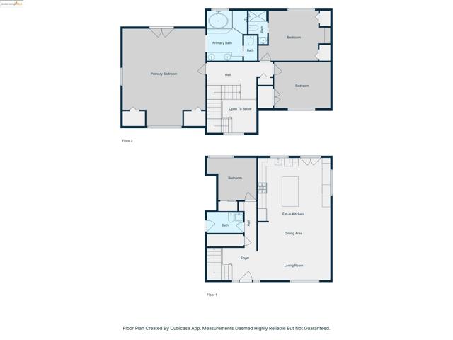 1051 Kaski Ln, Concord CA: https://media.crmls.org/mediaz/3018c1a1-0926-4919-b1b9-e1a99bfe88df.jpg