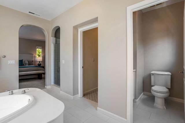 3406 Chieri Place, San Jose CA: https://media.crmls.org/mediaz/3018c288-bd8c-4101-b7be-80fde03908e3.jpg