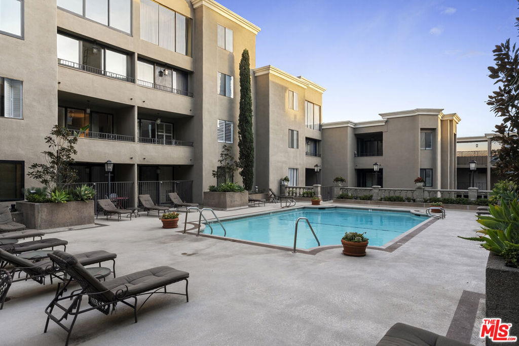 MLS #25617329 image #44