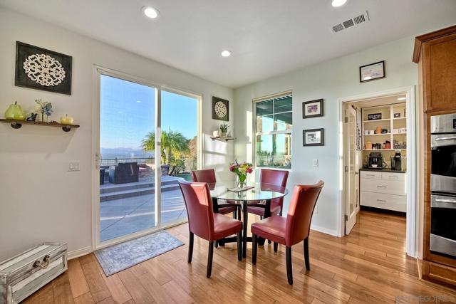 7000 Mariposa, Santee CA: https://media.crmls.org/mediaz/3018dfe9-e1ca-41b4-b424-e217eac28e53.jpg