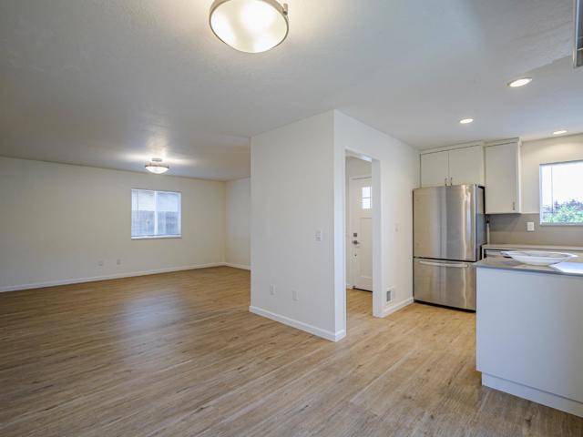 466 Cloudview Drive, Watsonville CA: https://media.crmls.org/mediaz/3018f840-c6a3-4cf1-8ead-f385fc4b56d1.jpg