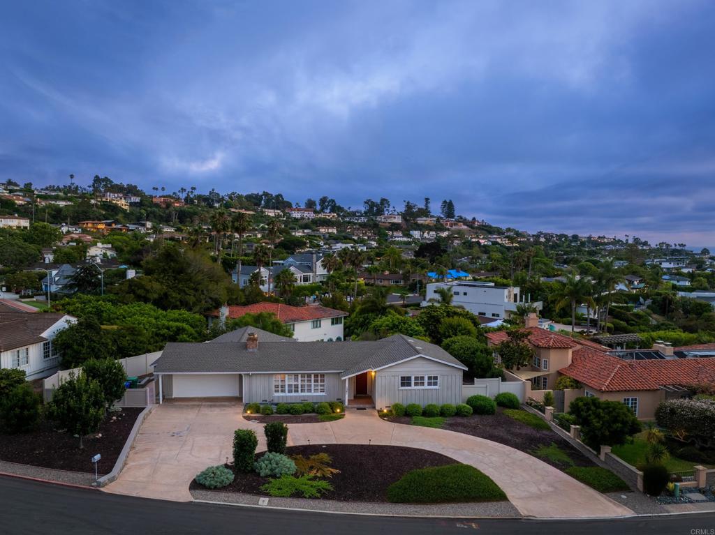 MLS #NDP2507381 image #26