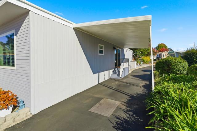 100 N Rodeo Gulch Road, Soquel CA: https://media.crmls.org/mediaz/301907aa-921c-49d2-82fc-a0ae7d45ee74.jpg