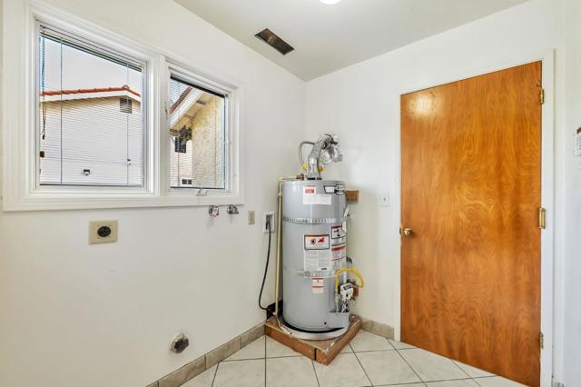 1615 Corte De Callas, San Jose CA: https://media.crmls.org/mediaz/30192c29-1e1a-4f7c-8eaa-81f87428ab34.jpg