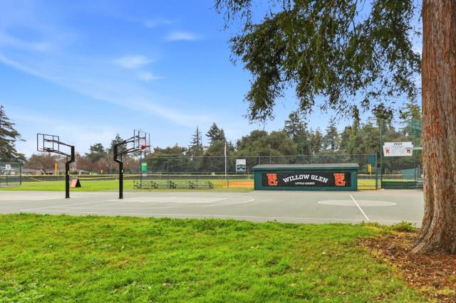 1085 Camino Ramon, San Jose CA: https://media.crmls.org/mediaz/301932c4-f61b-4c34-bebc-cdb304d9f715.jpg