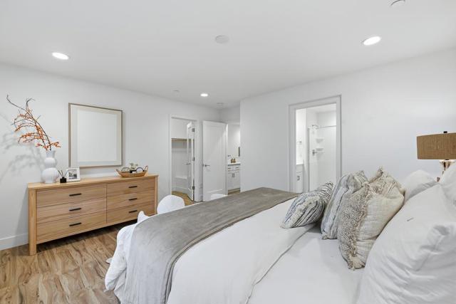 MLS #ML82027571 image #40