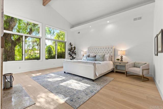 Image 19 of 39 For 15430 Pimlico Corte