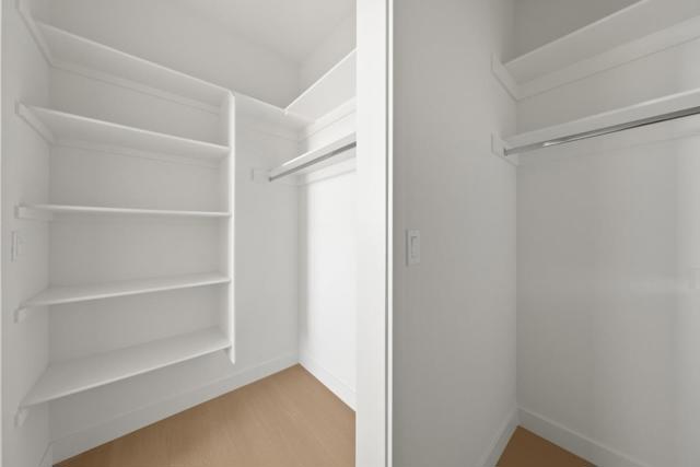 801 Fassler Avenue, Pacifica CA: https://media.crmls.org/mediaz/3019c643-1735-4940-87f4-73c6a57d108d.jpg