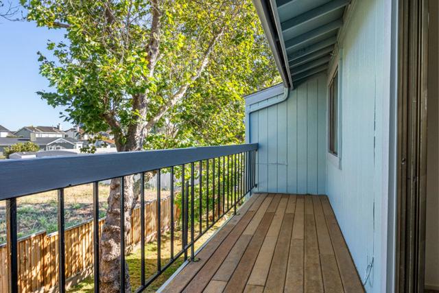 2834 Casa De Vida Drive, Aptos CA: https://media.crmls.org/mediaz/3019df3c-1dfe-4fd2-bde3-cc44bc2100b0.jpg