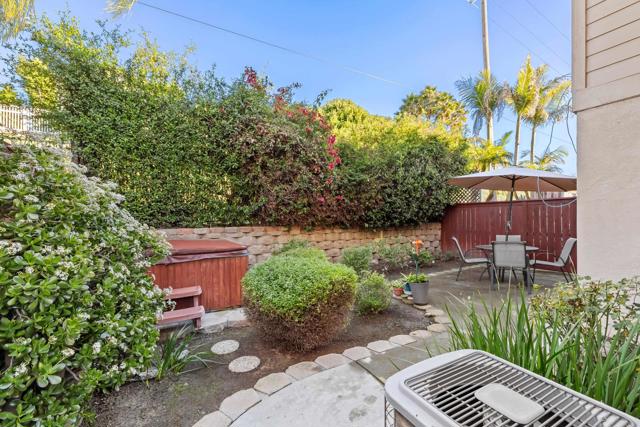 Detail Gallery Image 24 of 31 For 424 Dakota Way, Oceanside,  CA 92056 - 2 Beds | 2/1 Baths