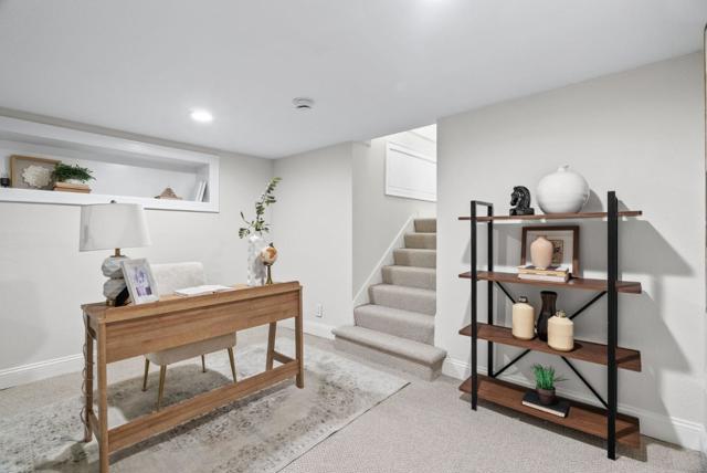 16717 Shannon Road, Los Gatos CA: https://media.crmls.org/mediaz/3019f499-d592-4cc3-a088-7d7895e109c1.jpg