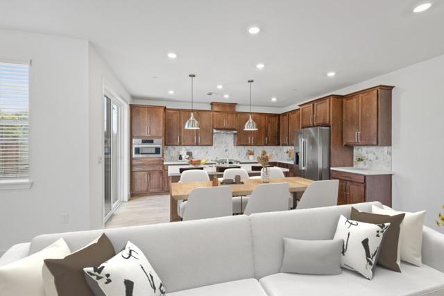 857 Fatima Ln, Morgan Hill CA: https://media.crmls.org/mediaz/301a22e4-ea43-46fe-b8ba-8c7c2255da31.jpg