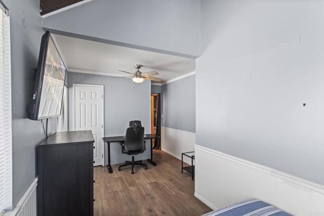 Detail Gallery Image 19 of 38 For 1148 Saturn Way, Crestline,  CA 92325 - 3 Beds | 2 Baths