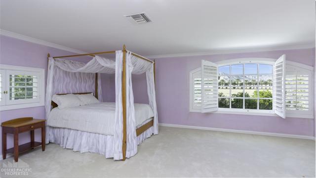 Image 32 of 43 For 81755 62nd Avenue