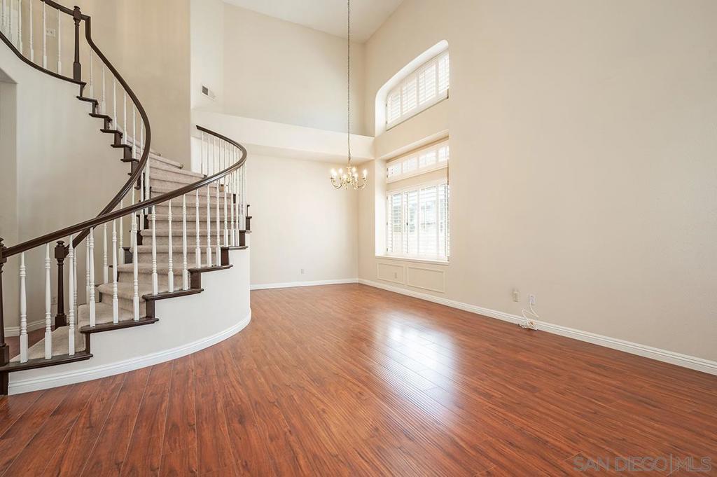 11718 Windcrest Ln - photo 7