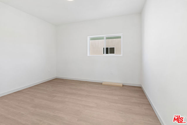 Image 13 of 29 For 2523 Orange Drive