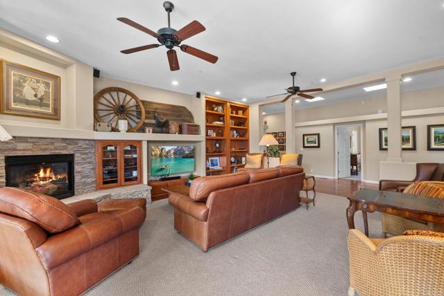14224 Old Cole Grade Road, Pauma Valley CA: https://media.crmls.org/mediaz/301af830-6e12-4ce1-a130-dc072b42e02c.jpg