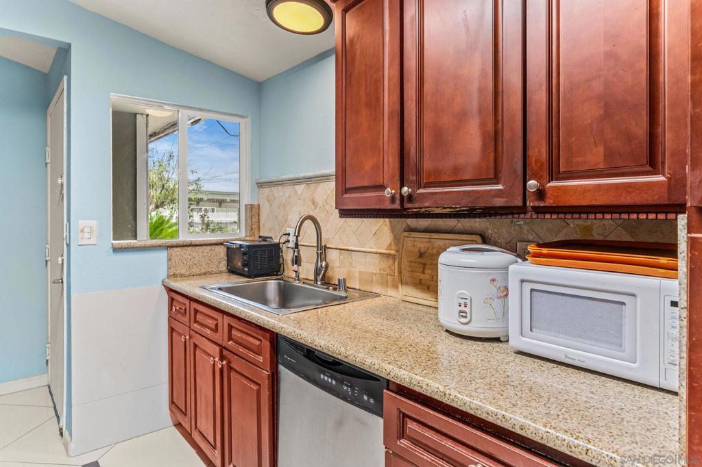 2578 Moonstone - photo 7