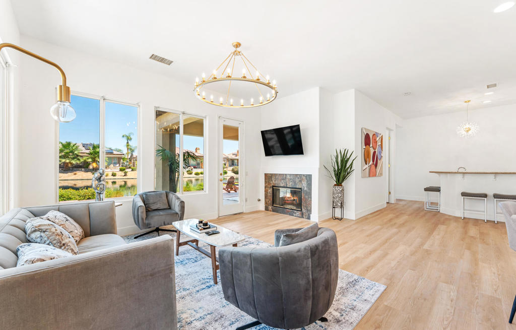 MLS #219135719DA image #13