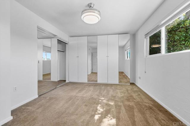 Detail Gallery Image 32 of 60 For 12135 Los Amigos Way, Lakeside,  CA 92040 - 4 Beds | 2/1 Baths