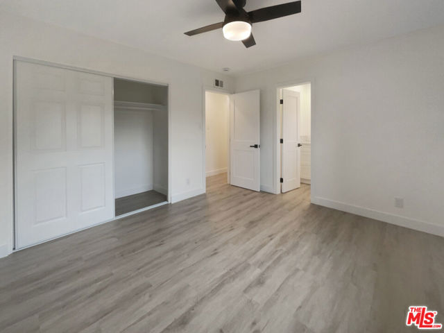 495 N Wendy Drive, Newbury Park CA: https://media.crmls.org/mediaz/301b20ad-ef1f-4b1c-8a61-6ae883468f9b.jpg