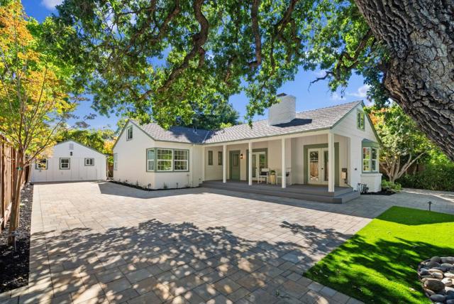 1730 Guinda Street, Palo Alto CA: https://media.crmls.org/mediaz/301b23d8-5da1-4331-bc5b-accc918545d1.jpg