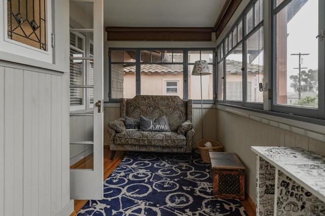 3446 28th Street, San Diego CA: https://media.crmls.org/mediaz/301b24a2-e0e3-450d-9608-73cde4582049.jpg