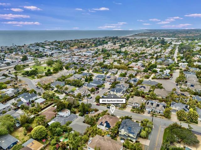 Image 1 of 26 For 265 Sanford Street