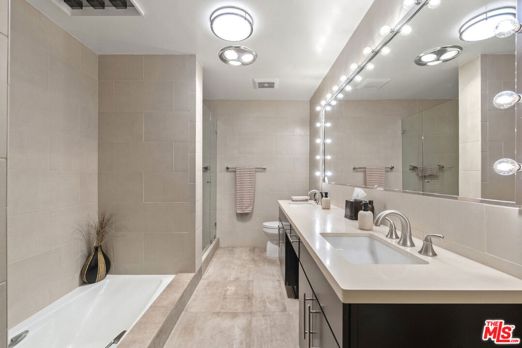 MLS #25617329 image #27