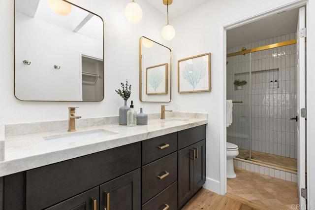 Detail Gallery Image 27 of 45 For 2101 Winged Foot, Escondido,  CA 92026 - 2 Beds | 2 Baths