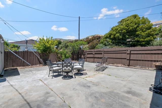 135 Claremont Avenue, South San Francisco CA: https://media.crmls.org/mediaz/301b575a-4a59-4d5e-8329-0b68b5a89c47.jpg