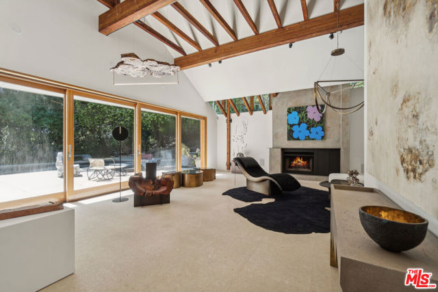 7728 Woodrow Wilson Drive, Los Angeles CA: https://media.crmls.org/mediaz/301b6dd4-18be-4a2c-bc7c-92d3ee8c3b6a.jpg