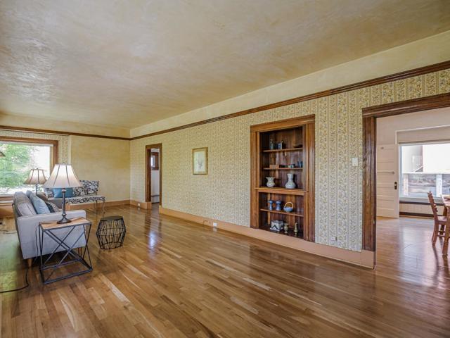 215 Trescony Street, Santa Cruz CA: https://media.crmls.org/mediaz/301b9c0d-226e-4c13-a81c-261e19a4f971.jpg