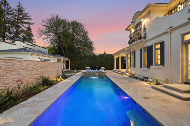 1501 Bryant Street, Palo Alto CA: https://media.crmls.org/mediaz/301b9c26-bb6b-4ac9-b251-8a3c9735f35b.jpg