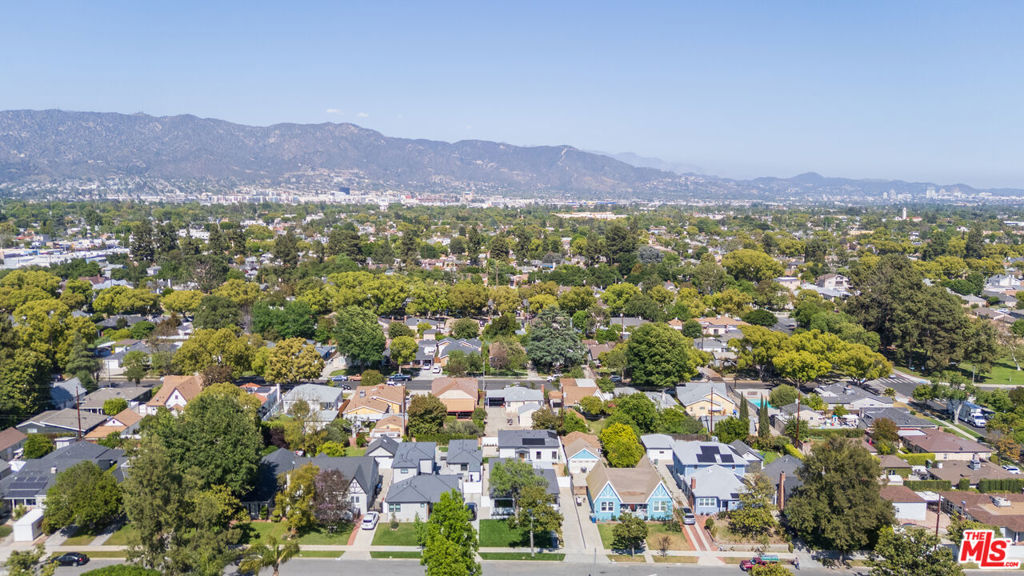 824 N Lima StreetBurbank img 29
