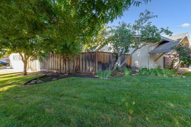 10400 Lindsay Avenue, Cupertino CA: https://media.crmls.org/mediaz/301bb0e9-d7b7-45a2-9c14-25bff9154c8a.jpg