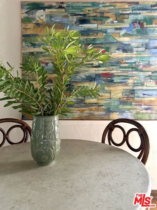 MLS #25621725 image #21