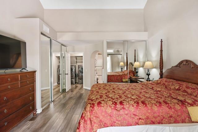 Detail Gallery Image 27 of 56 For 3732 via Cabrillo, Oceanside,  CA 92056 - 3 Beds | 3 Baths