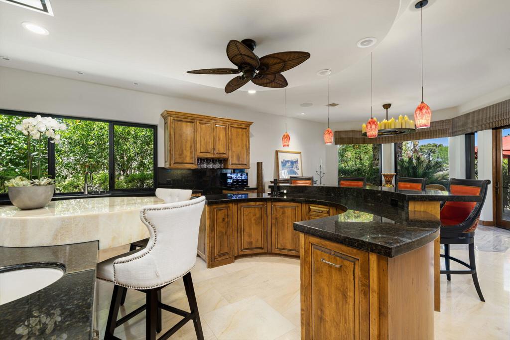 MLS #219132419DA image #18