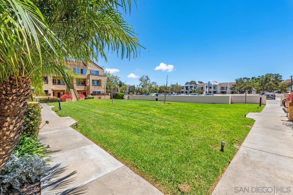 3957 Nobel Dr - photo 17