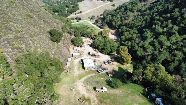 0 San Juan Canyon Road, San Juan Bautista CA: https://media.crmls.org/mediaz/301beae0-5c76-4ae3-8000-dc03432aa8f3.jpg