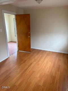 505 S Rowan Avenue, Los Angeles CA: https://media.crmls.org/mediaz/301bef26-a72f-4ab1-b38c-fb36811d9a92.jpg