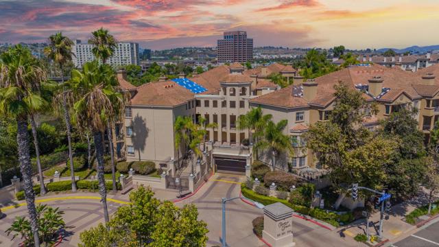 510 Camino De La Reina, San Diego, California 92108, 2 Bedrooms Bedrooms, ,2 BathroomsBathrooms,Condominium,For Sale,Camino De La Reina,250019940SD