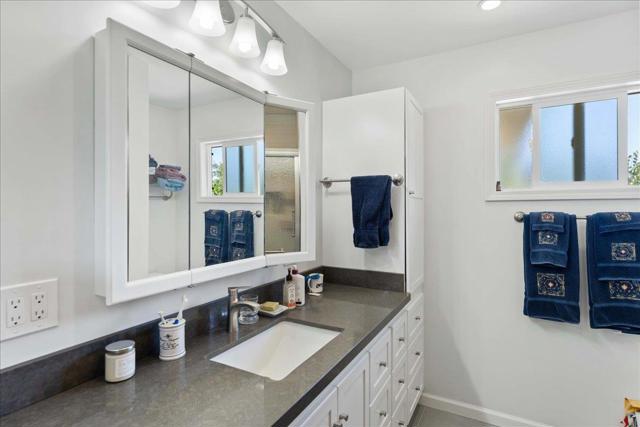 1300 Patio Drive, Campbell CA: https://media.crmls.org/mediaz/301c170f-63b0-460f-8501-5594798a07f2.jpg